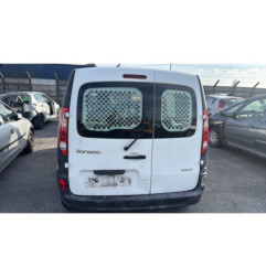 Alternateur RENAULT KANGOO 2