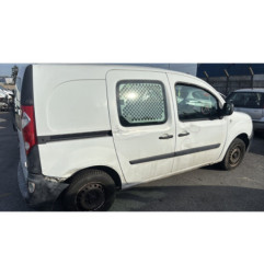 Alternateur RENAULT KANGOO 2