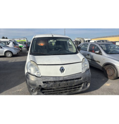 Alternateur RENAULT KANGOO 2