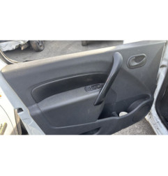 Alternateur RENAULT KANGOO 2