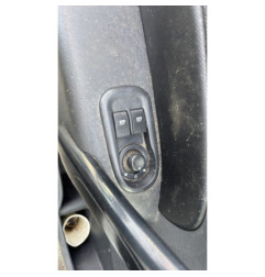 Alternateur RENAULT KANGOO 2