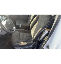Alternateur RENAULT KANGOO 2