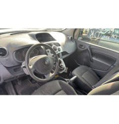 Alternateur RENAULT KANGOO 2