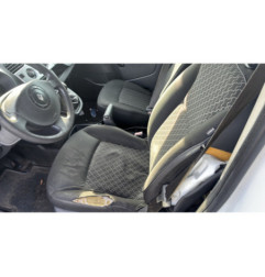 Alternateur RENAULT KANGOO 2