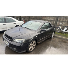 Neiman OPEL ASTRA G