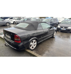Neiman OPEL ASTRA G