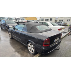 Neiman OPEL ASTRA G