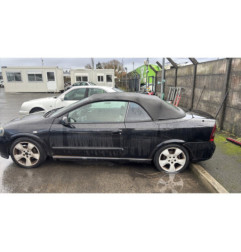 Neiman OPEL ASTRA G