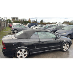Neiman OPEL ASTRA G