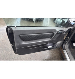 Neiman OPEL ASTRA G