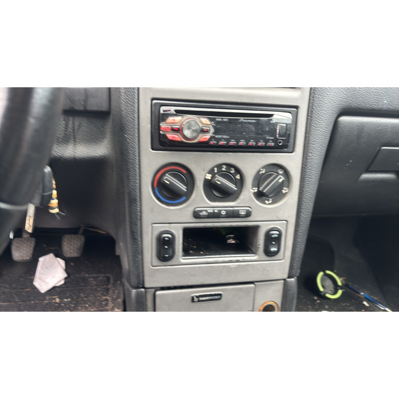 Neiman OPEL ASTRA G Photo n°14