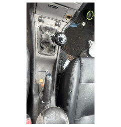 Neiman OPEL ASTRA G