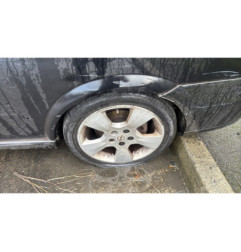 Neiman OPEL ASTRA G