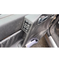 Neiman OPEL ASTRA G