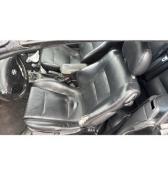 Neiman OPEL ASTRA G