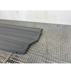 Plage arriere OPEL MERIVA A