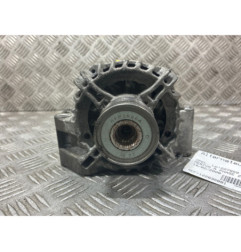 Alternateur OPEL MERIVA A