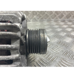 Alternateur OPEL MERIVA A
