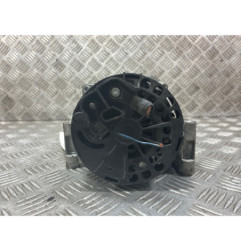 Alternateur OPEL MERIVA A