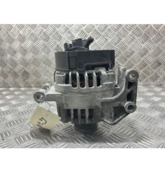 Alternateur OPEL MERIVA A