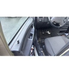 Alternateur OPEL MERIVA A