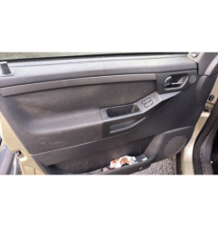 Alternateur OPEL MERIVA A