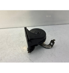 Avertisseur/Klaxon OPEL MERIVA B Photo n°1