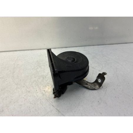 Avertisseur/Klaxon OPEL MERIVA B Photo n°1