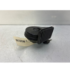 Avertisseur/Klaxon OPEL MERIVA B