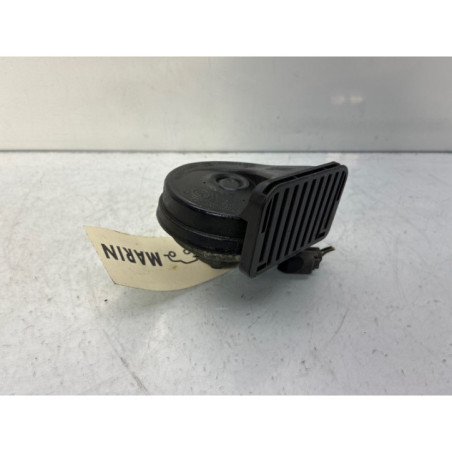 Avertisseur/Klaxon OPEL MERIVA B