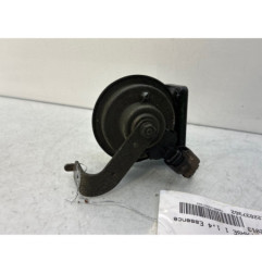 Avertisseur/Klaxon OPEL MERIVA B