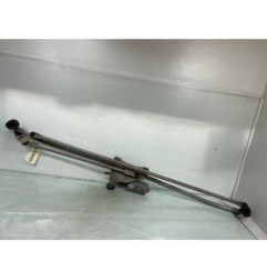 Moteur essuie glace avant OPEL MERIVA B Photo n°1