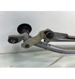 Moteur essuie glace avant OPEL MERIVA B