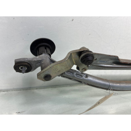 Moteur essuie glace avant OPEL MERIVA B