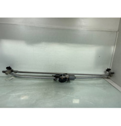 Moteur essuie glace avant OPEL MERIVA B