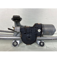 Moteur essuie glace avant OPEL MERIVA B