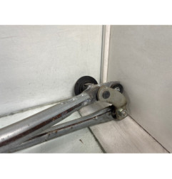 Moteur essuie glace avant OPEL MERIVA B