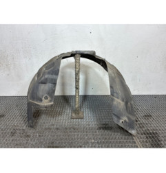 Pare boue avant droit OPEL MERIVA B