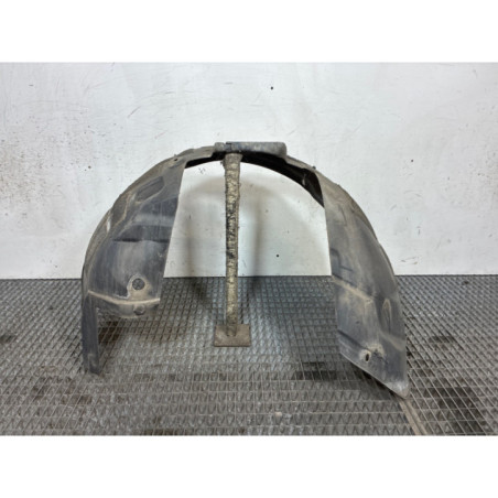 Pare boue avant droit OPEL MERIVA B