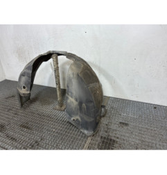 Pare boue avant droit OPEL MERIVA B