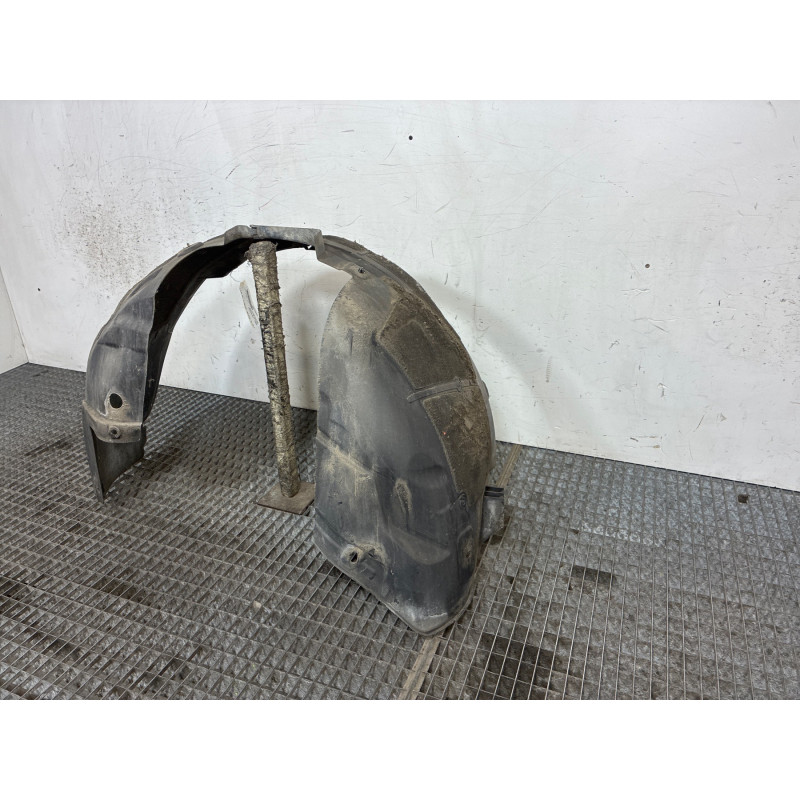 Pare boue avant droit OPEL MERIVA B Photo n°3