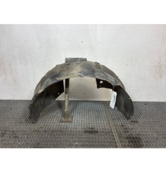 Pare boue avant droit OPEL MERIVA B