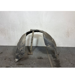 Pare boue avant gauche OPEL MERIVA B