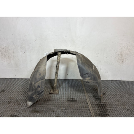 Pare boue avant gauche OPEL MERIVA B