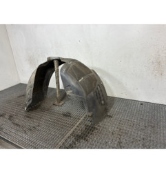 Pare boue avant gauche OPEL MERIVA B