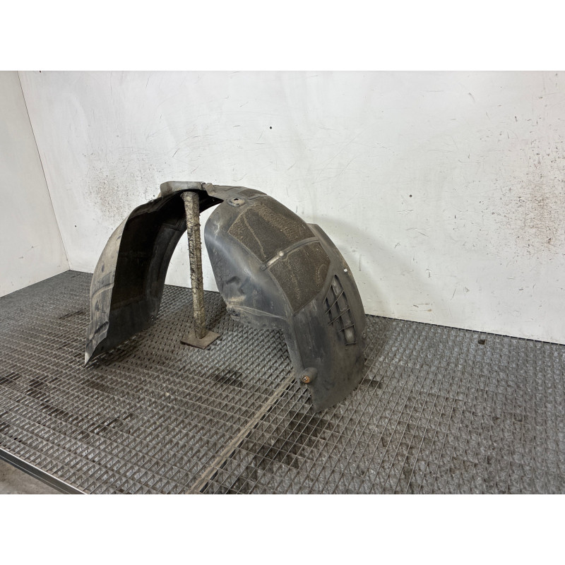 Pare boue avant gauche OPEL MERIVA B Photo n°3