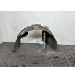 Pare boue avant gauche OPEL MERIVA B