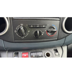 Demarreur PEUGEOT PARTNER 2