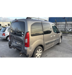 Demarreur PEUGEOT PARTNER 2