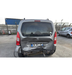 Demarreur PEUGEOT PARTNER 2